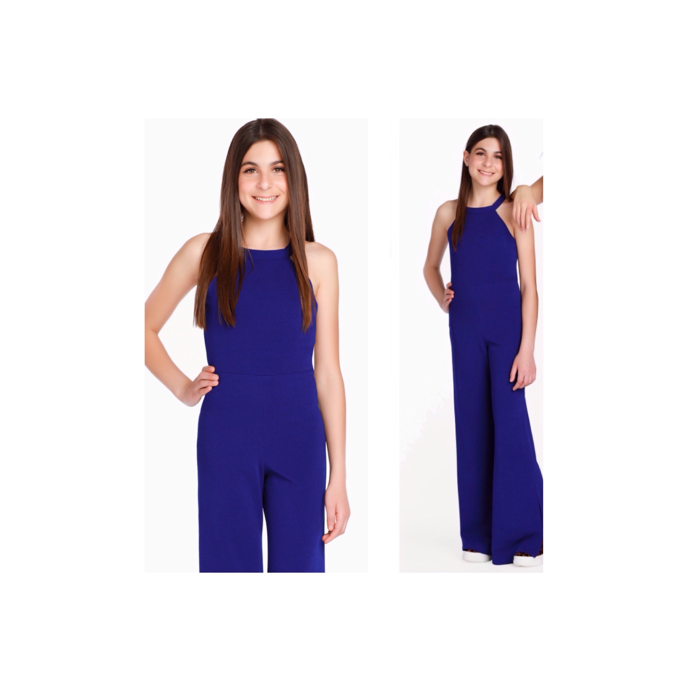 sisstrevolution westerly wind jumpsuit women"s